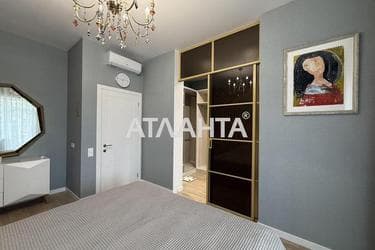 2-комнатная квартира по адресу Майский пер. (площадь 84,1 м²) - Atlanta.ua - фото 53