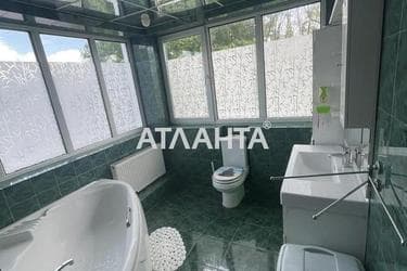 Дом по адресу ул. Суворовская 5-я (площадь 209,1 м²) - Atlanta.ua - фото 28