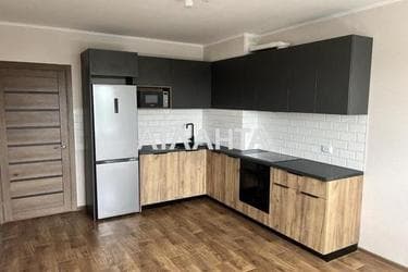 2-кімнатна квартира за адресою вул. Коноплянська (площа 77 м²) - Atlanta.ua - фото 16