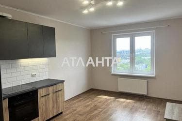 2-кімнатна квартира за адресою вул. Коноплянська (площа 77 м²) - Atlanta.ua - фото 17