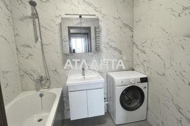 2-кімнатна квартира за адресою вул. Коноплянська (площа 77 м²) - Atlanta.ua - фото 18