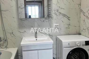 2-кімнатна квартира за адресою вул. Коноплянська (площа 77 м²) - Atlanta.ua - фото 19