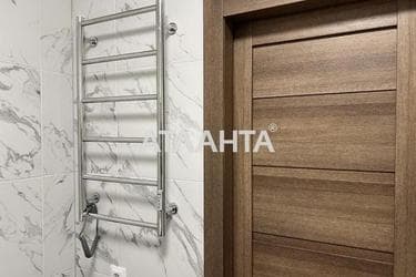 2-кімнатна квартира за адресою вул. Коноплянська (площа 77 м²) - Atlanta.ua - фото 20