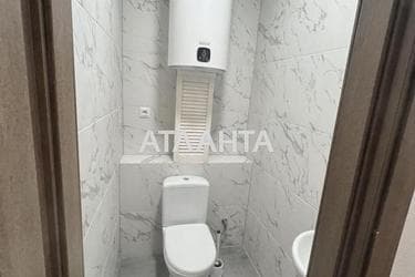 2-кімнатна квартира за адресою вул. Коноплянська (площа 77 м²) - Atlanta.ua - фото 21