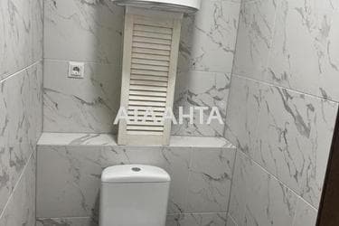 2-кімнатна квартира за адресою вул. Коноплянська (площа 77 м²) - Atlanta.ua - фото 22