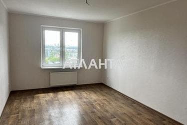 2-кімнатна квартира за адресою вул. Коноплянська (площа 77 м²) - Atlanta.ua - фото 23