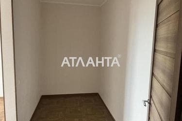 2-кімнатна квартира за адресою вул. Коноплянська (площа 77 м²) - Atlanta.ua - фото 24