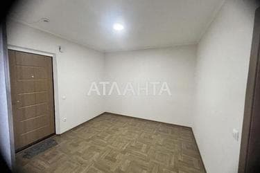 2-кімнатна квартира за адресою вул. Коноплянська (площа 77 м²) - Atlanta.ua - фото 25
