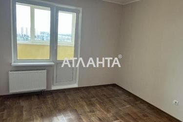 2-кімнатна квартира за адресою вул. Коноплянська (площа 77 м²) - Atlanta.ua - фото 26