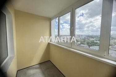 2-кімнатна квартира за адресою вул. Коноплянська (площа 77 м²) - Atlanta.ua - фото 27