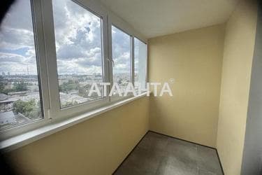 2-кімнатна квартира за адресою вул. Коноплянська (площа 77 м²) - Atlanta.ua - фото 28