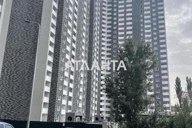 2-кімнатна квартира за адресою вул. Коноплянська (площа 77 м²) - Atlanta.ua - фото 30