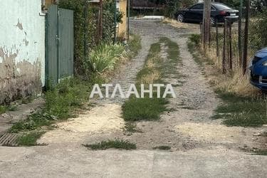Ділянка за адресою вул. Набережна (площа 5 сот) - Atlanta.ua - фото 15