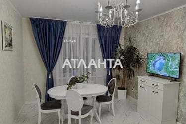 2-кімнатна квартира за адресою вул. Коноплянська (площа 75 м²) - Atlanta.ua - фото 20