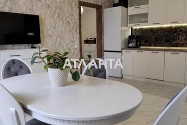 2-кімнатна квартира за адресою вул. Коноплянська (площа 75 м²) - Atlanta.ua - фото 22