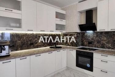 2-кімнатна квартира за адресою вул. Коноплянська (площа 75 м²) - Atlanta.ua - фото 23