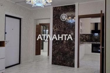 2-кімнатна квартира за адресою вул. Коноплянська (площа 75 м²) - Atlanta.ua - фото 24