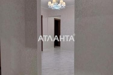 2-кімнатна квартира за адресою вул. Коноплянська (площа 75 м²) - Atlanta.ua - фото 26