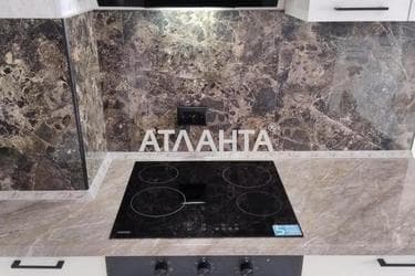 2-кімнатна квартира за адресою вул. Коноплянська (площа 75 м²) - Atlanta.ua - фото 27