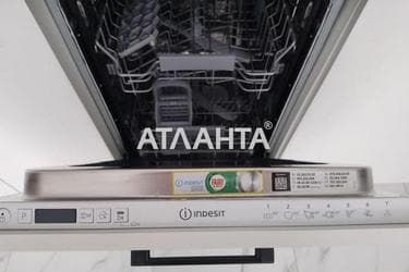 2-кімнатна квартира за адресою вул. Коноплянська (площа 75 м²) - Atlanta.ua - фото 28