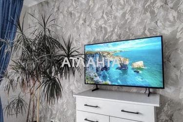 2-кімнатна квартира за адресою вул. Коноплянська (площа 75 м²) - Atlanta.ua - фото 29