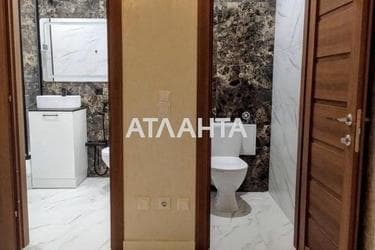 2-кімнатна квартира за адресою вул. Коноплянська (площа 75 м²) - Atlanta.ua - фото 30