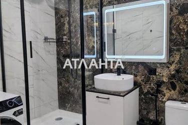 2-кімнатна квартира за адресою вул. Коноплянська (площа 75 м²) - Atlanta.ua - фото 31