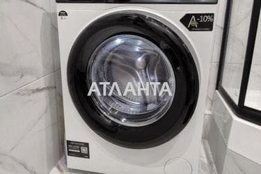 2-кімнатна квартира за адресою вул. Коноплянська (площа 75 м²) - Atlanta.ua - фото 32