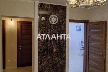 2-кімнатна квартира за адресою вул. Коноплянська (площа 75 м²) - Atlanta.ua - фото 33