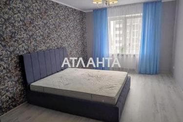 2-кімнатна квартира за адресою вул. Коноплянська (площа 75 м²) - Atlanta.ua - фото 34