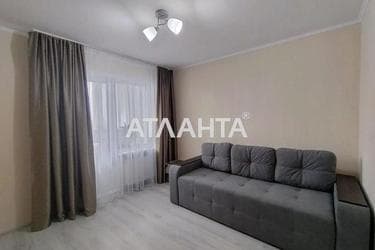 2-кімнатна квартира за адресою вул. Коноплянська (площа 75 м²) - Atlanta.ua - фото 35