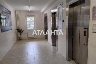 2-кімнатна квартира за адресою вул. Коноплянська (площа 75 м²) - Atlanta.ua - фото 36