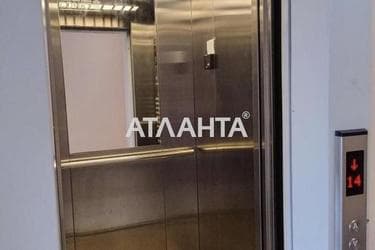 2-кімнатна квартира за адресою вул. Коноплянська (площа 75 м²) - Atlanta.ua - фото 37