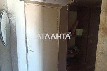 1-кімнатна квартира за адресою вул. Заболотного ак. (площа 30 м²) - Atlanta.ua - фото 26