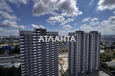 2-комнатная квартира по адресу ул. Коноплянская (площадь 61 м²) - Atlanta.ua - фото 14