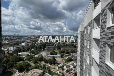 2-комнатная квартира по адресу ул. Коноплянская (площадь 61 м²) - Atlanta.ua - фото 15