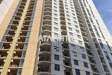 1-room apartment apartment by the address st. Krasnova (area 42,4 m²) - Atlanta.ua - photo 10