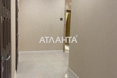 1-room apartment apartment by the address st. Krasnova (area 42,4 m²) - Atlanta.ua - photo 13
