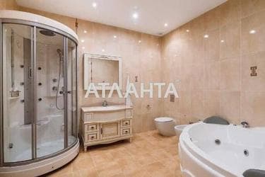 Многокомнатная квартира по адресу Шевченко пр. (площадь 210 м²) - Atlanta.ua - фото 52