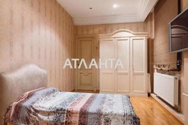 Многокомнатная квартира по адресу Шевченко пр. (площадь 210 м²) - Atlanta.ua - фото 44