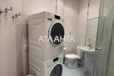 4+-rooms apartment apartment by the address st. Shevchenko pr (area 210 m²) - Atlanta.ua - photo 65