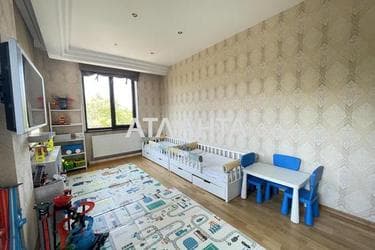 4+-rooms apartment apartment by the address st. Shevchenko pr (area 210 m²) - Atlanta.ua - photo 43