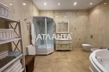 4+-rooms apartment apartment by the address st. Shevchenko pr (area 210 m²) - Atlanta.ua - photo 64