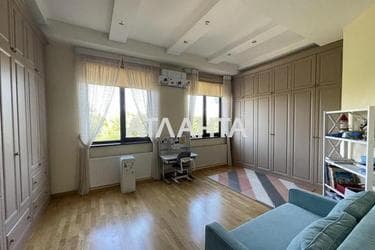 4+-rooms apartment apartment by the address st. Shevchenko pr (area 210 m²) - Atlanta.ua - photo 37