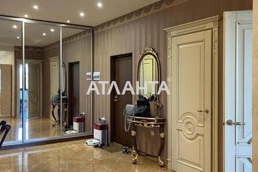 4+-rooms apartment apartment by the address st. Shevchenko pr (area 210 m²) - Atlanta.ua - photo 49