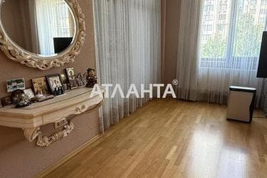 4+-rooms apartment apartment by the address st. Shevchenko pr (area 210 m²) - Atlanta.ua - photo 42