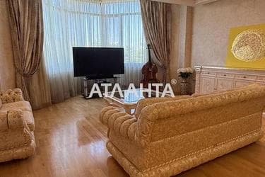 4+-rooms apartment apartment by the address st. Shevchenko pr (area 210 m²) - Atlanta.ua - photo 50