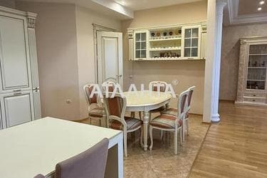 4+-rooms apartment apartment by the address st. Shevchenko pr (area 210 m²) - Atlanta.ua - photo 53