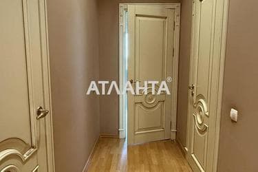 4+-rooms apartment apartment by the address st. Shevchenko pr (area 210 m²) - Atlanta.ua - photo 55
