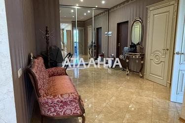 4+-rooms apartment apartment by the address st. Shevchenko pr (area 210 m²) - Atlanta.ua - photo 56